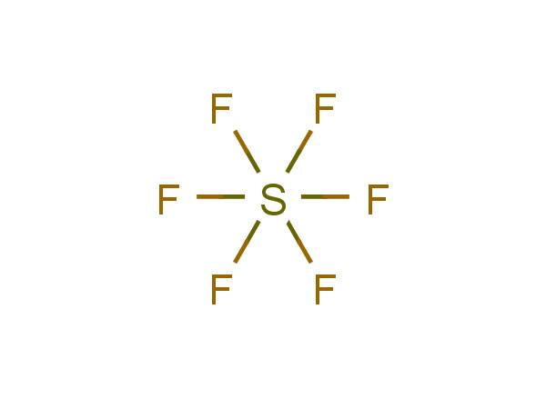 六氟化硫在高壓電氣設(shè)備中的應(yīng)用與優(yōu)勢